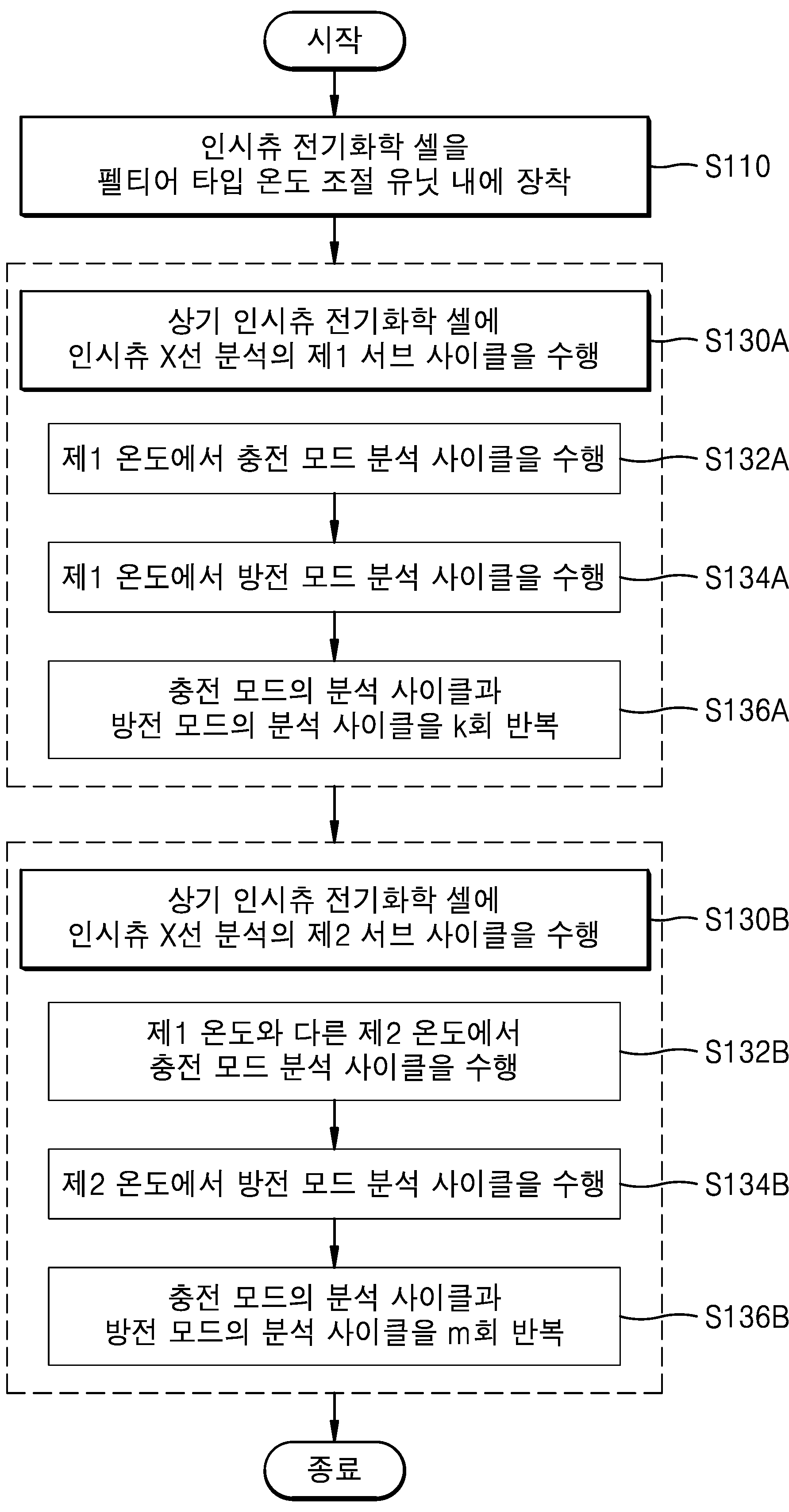 특허 도면 7