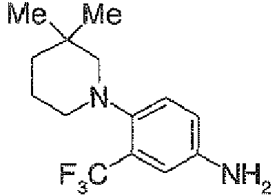 Figure imgb0230
