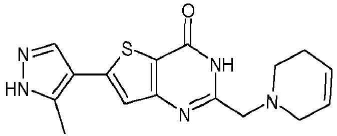 Figure imgb0104