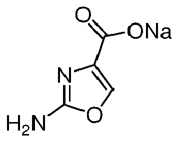 Figure imgb0256