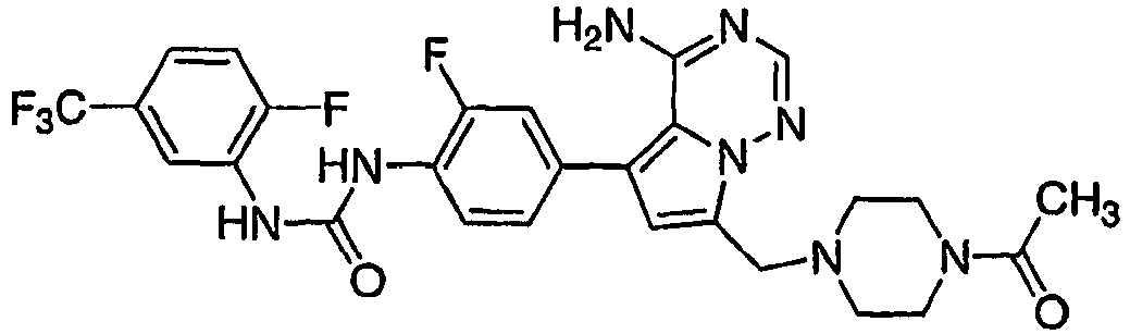 Figure imgb0303
