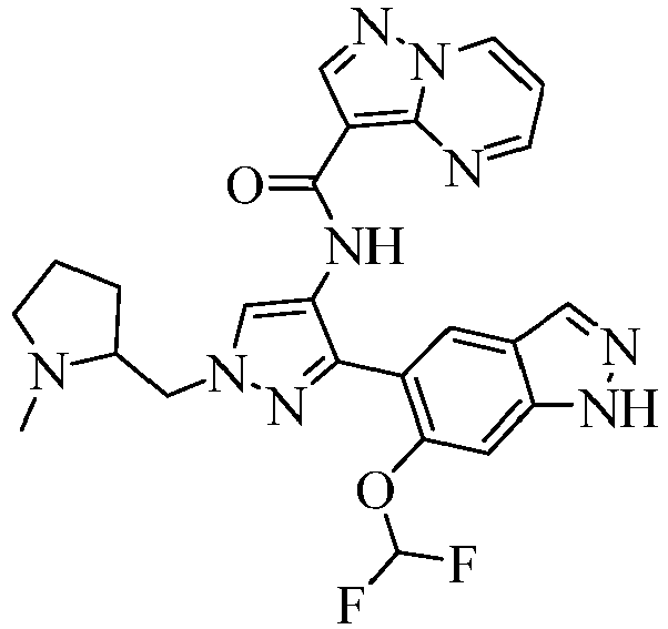 Figure imgb0148