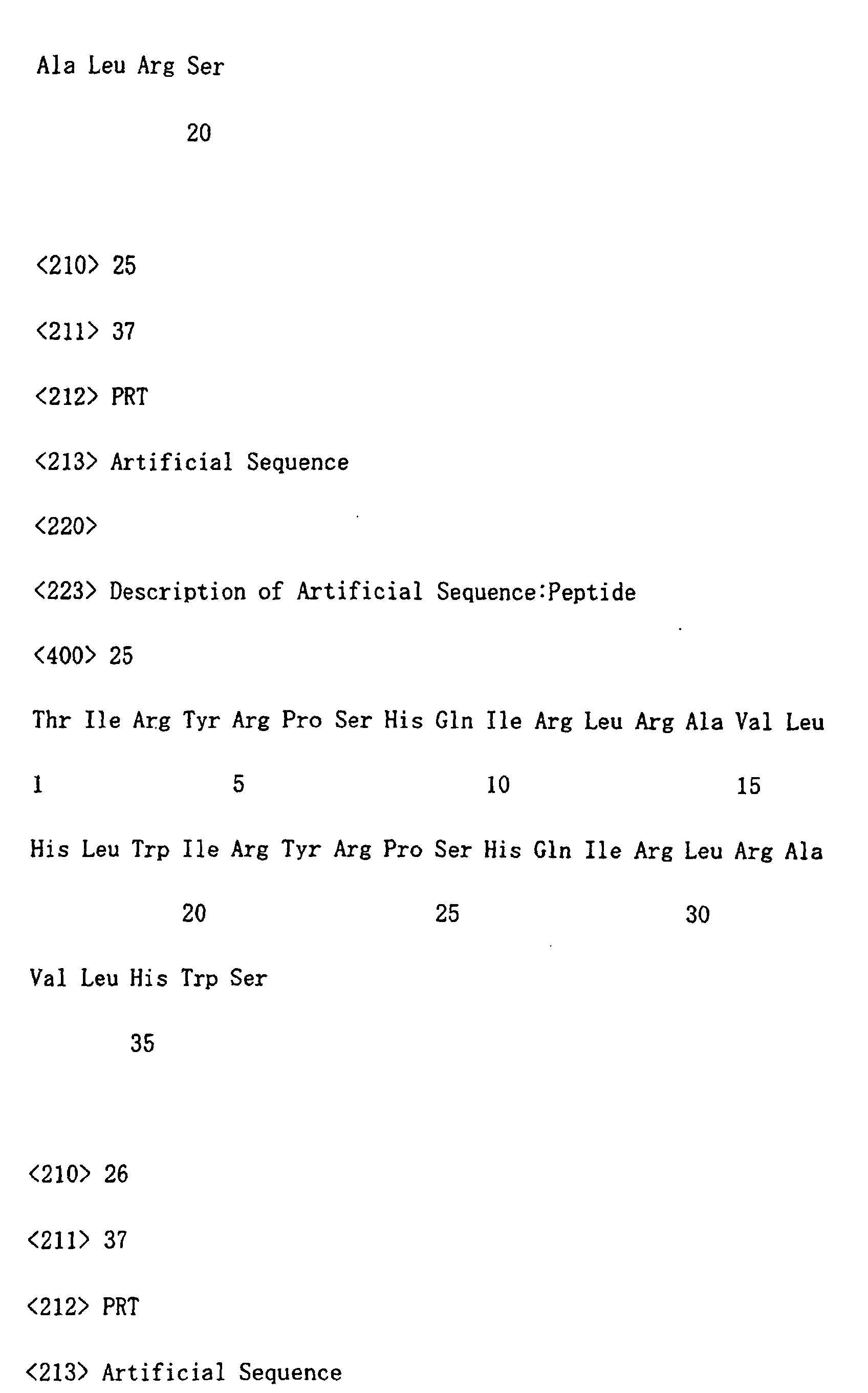 Figure 01640001