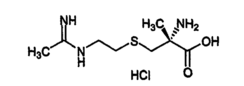 Figure 00800001