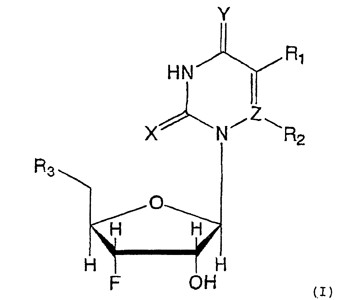 Figure 00070001