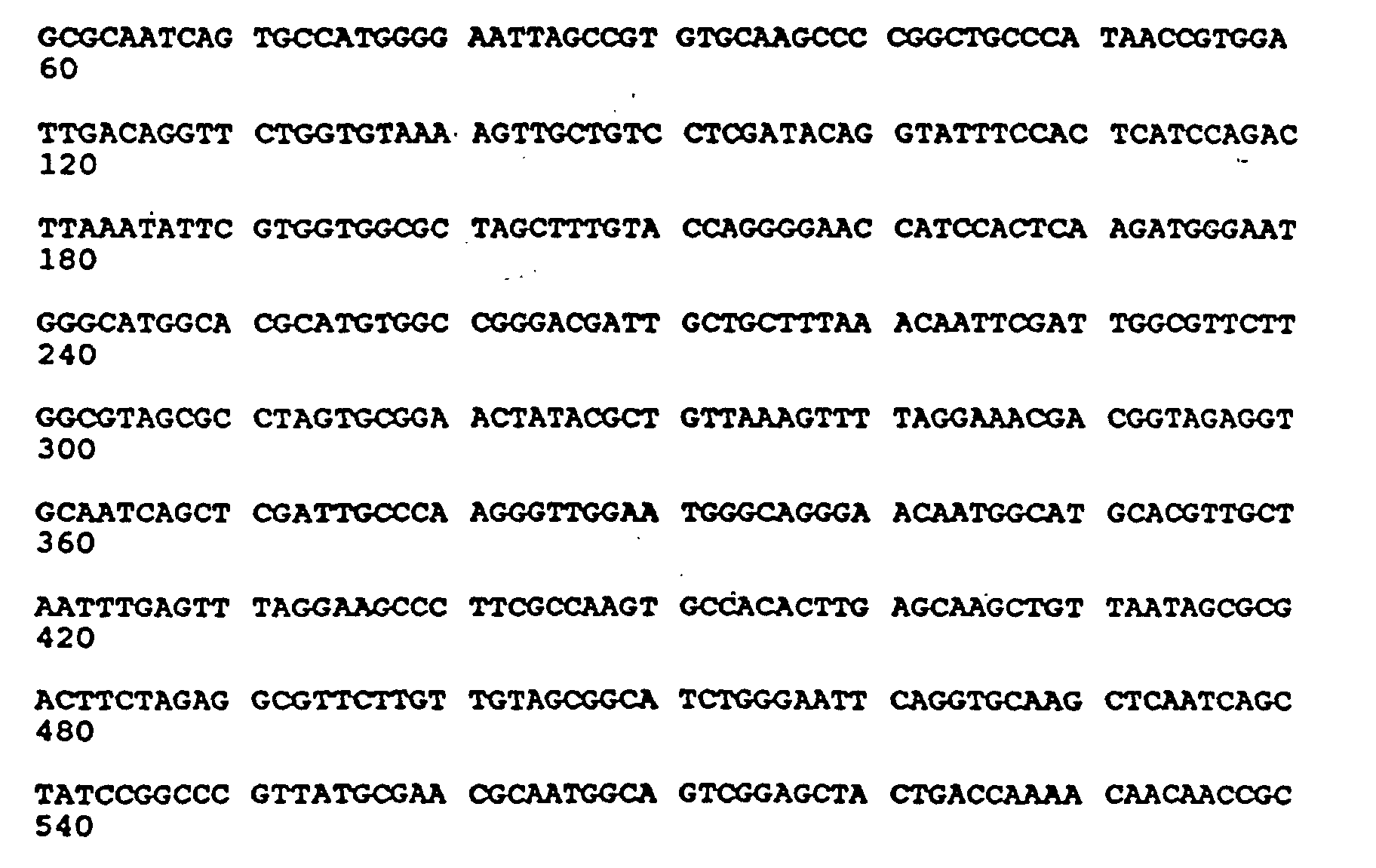 Figure 01540002