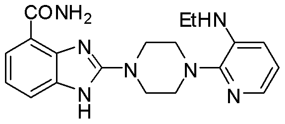 Figure imgf000016_0001