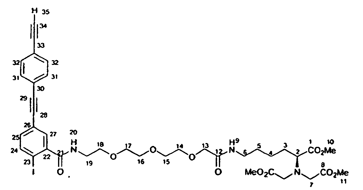 Figure 00320001
