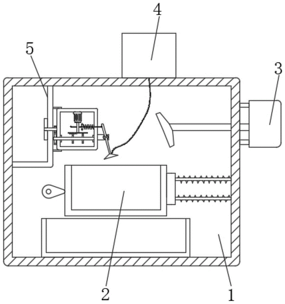 Figure 202010473575