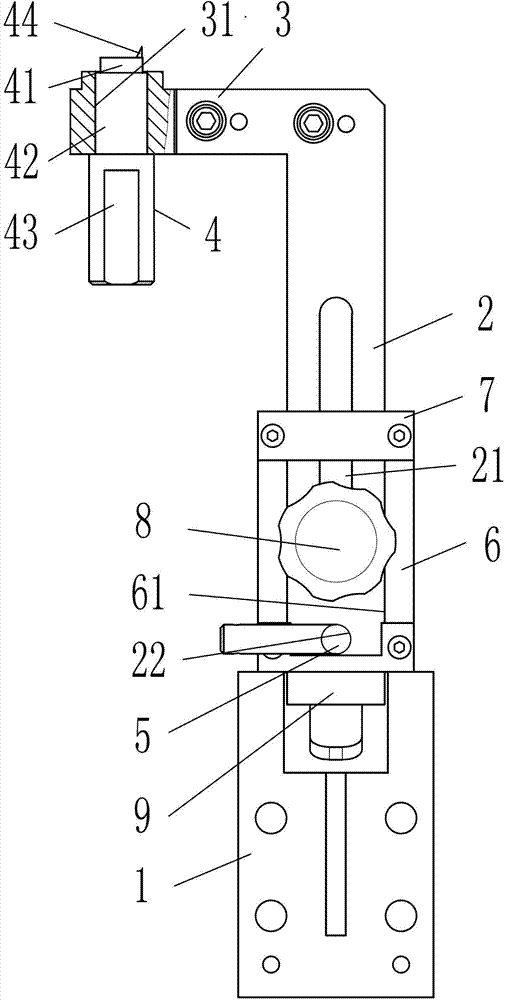 Figure 201320083133
