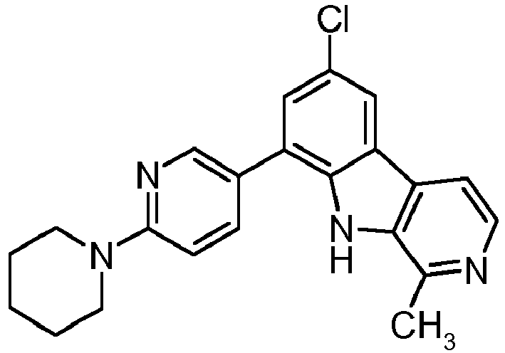 Figure imgb0135