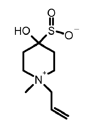 Figure imgb0091