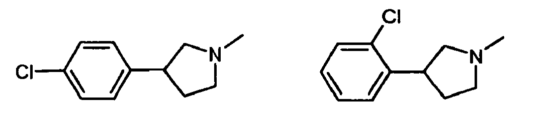 Figure imgb0001