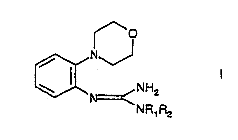Figure 00080002