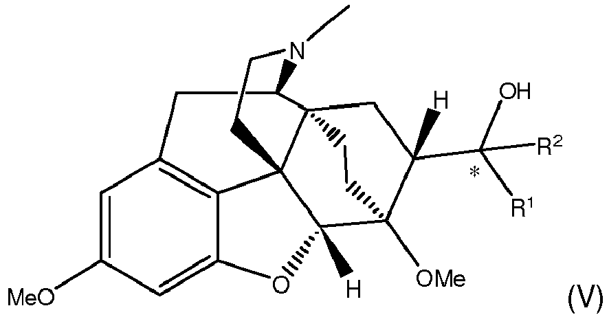 Figure imgb0004