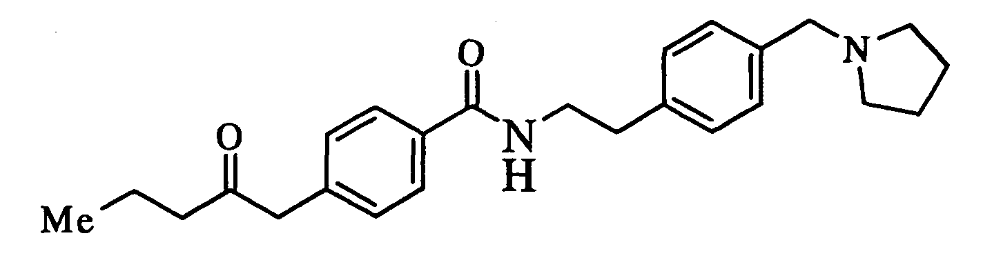 Figure 01590002