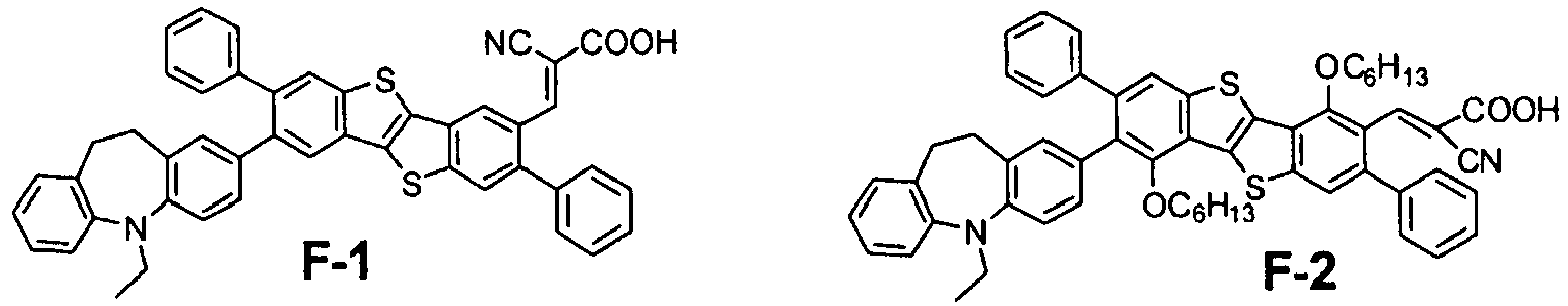 Figure imgb0106