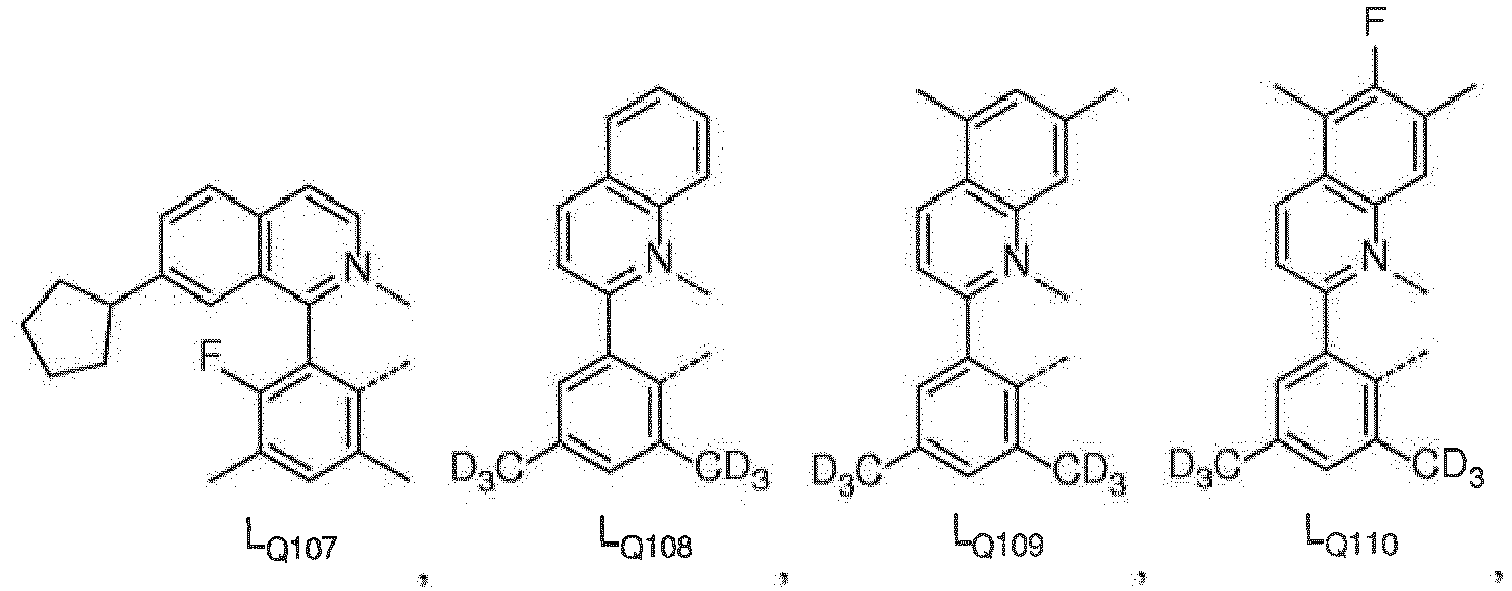 Figure imgb0034