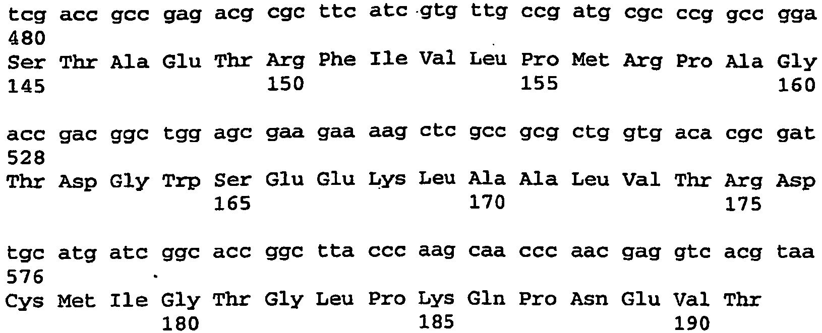 Figure imgb0061