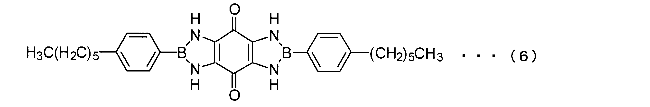 Figure JPOXMLDOC01-appb-C000016