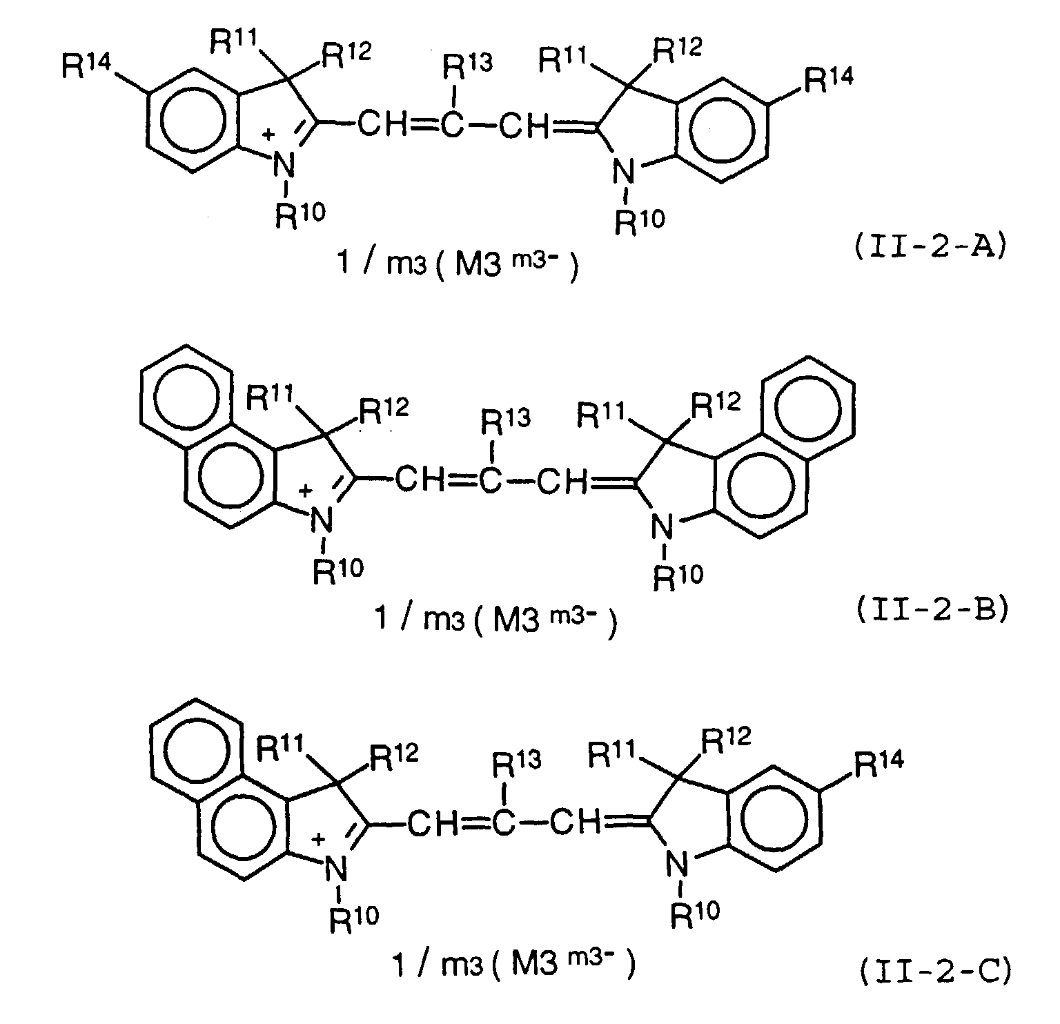 Figure 00190001