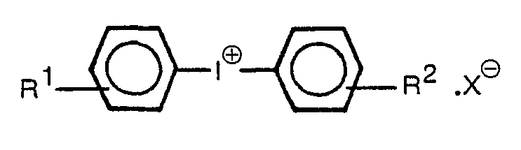 Figure imgb0013