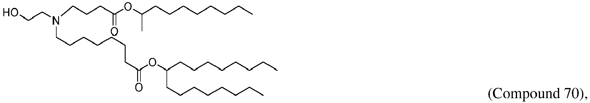 Figure imgb0285