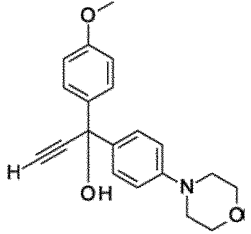 Figure imgb0077