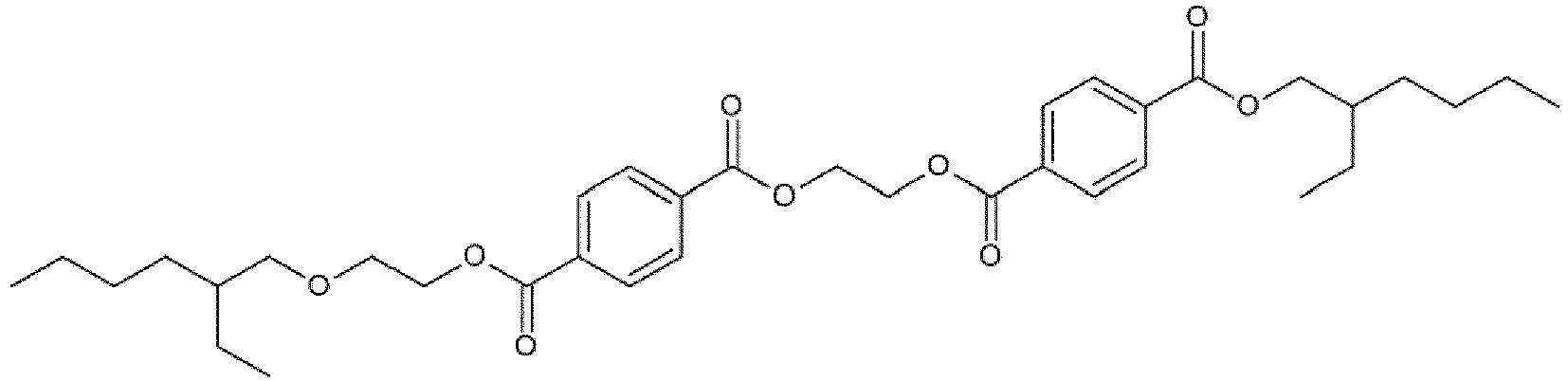 Figure imgb0020