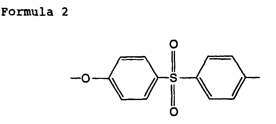 Figure 00090001