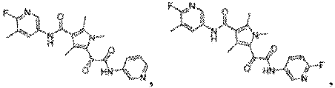 Figure imgb0176