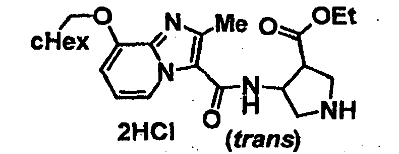 Figure imgb0705