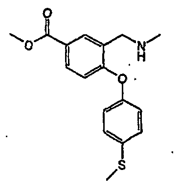 Figure 00980002