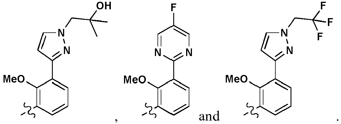 Figure imgb0182