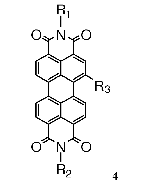 Figure imga0001