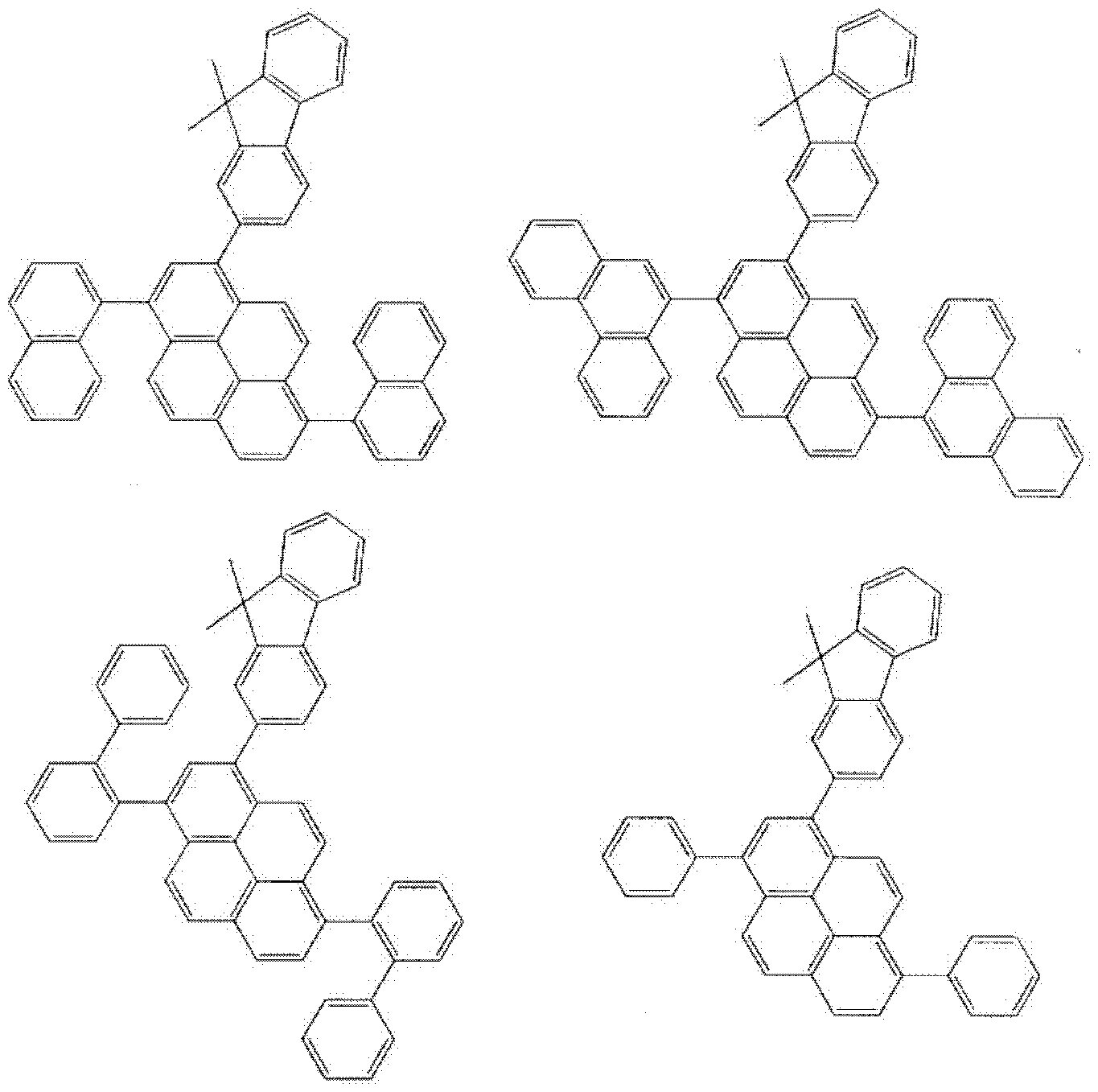 Figure JPOXMLDOC01-appb-C000132