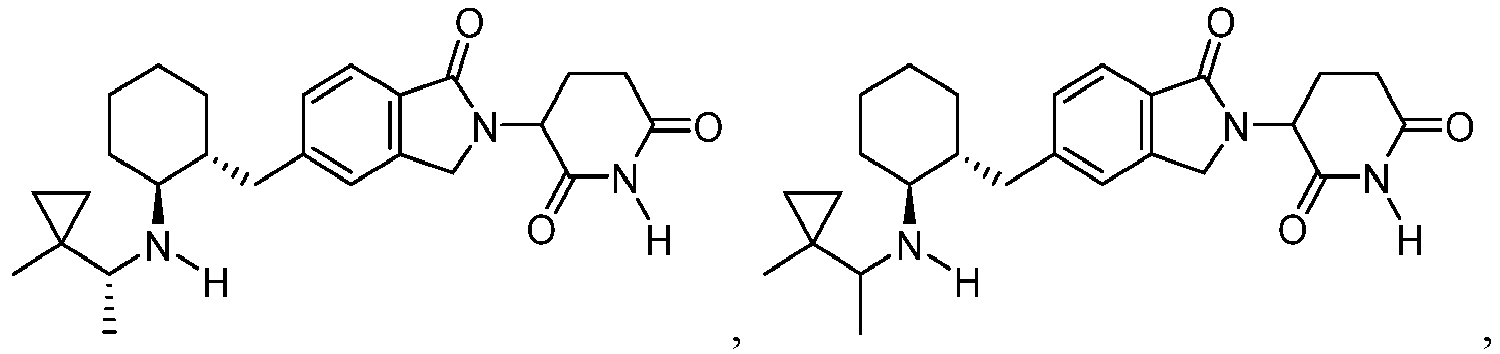 Figure imgb0832