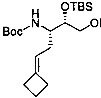 Figure imgb0011