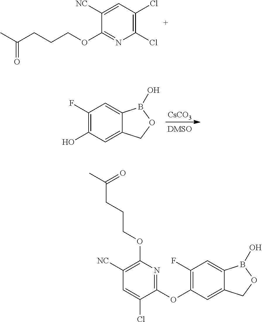 Figure US09499570-20161122-C00163