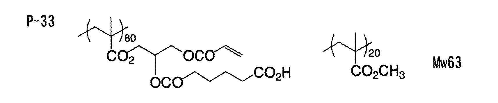 Figure imgb0076