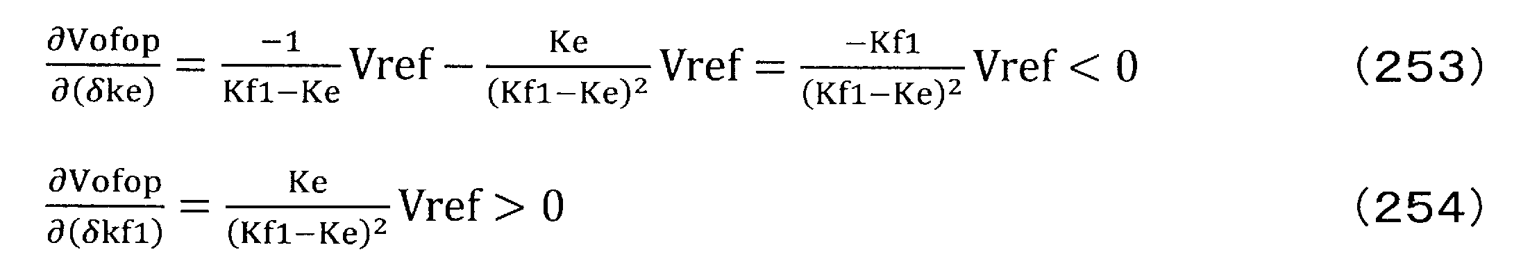 Figure JPOXMLDOC01-appb-M000166
