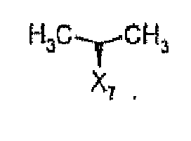 Figure imgb0141