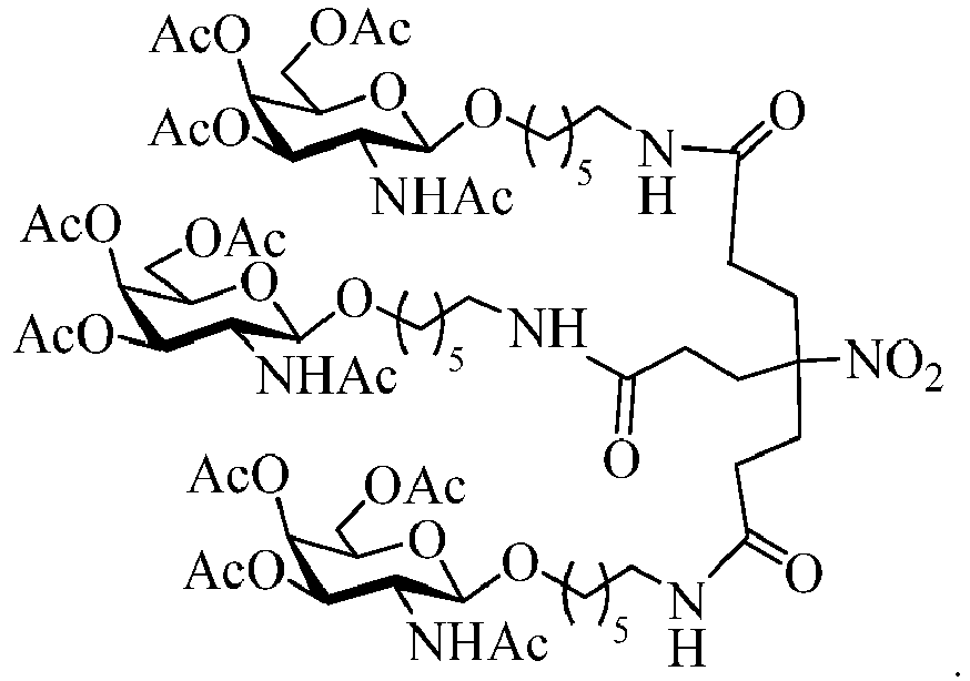 Figure imgb0189