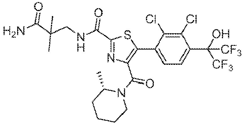 Figure imgb0283