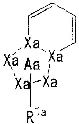 Figure imgb0031