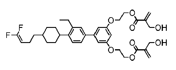 Figure imgb0347