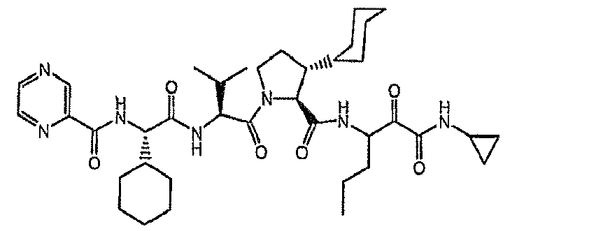 Figure imgb0336