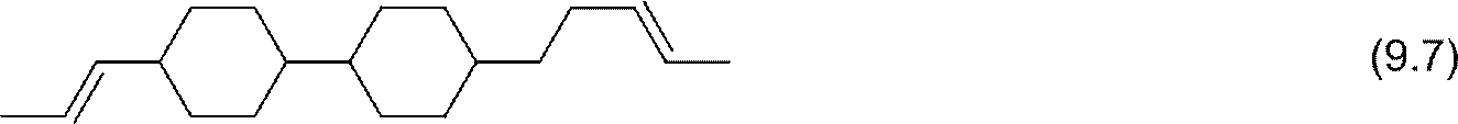 Figure JPOXMLDOC01-appb-I000065