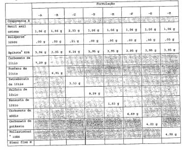 Figure img0010