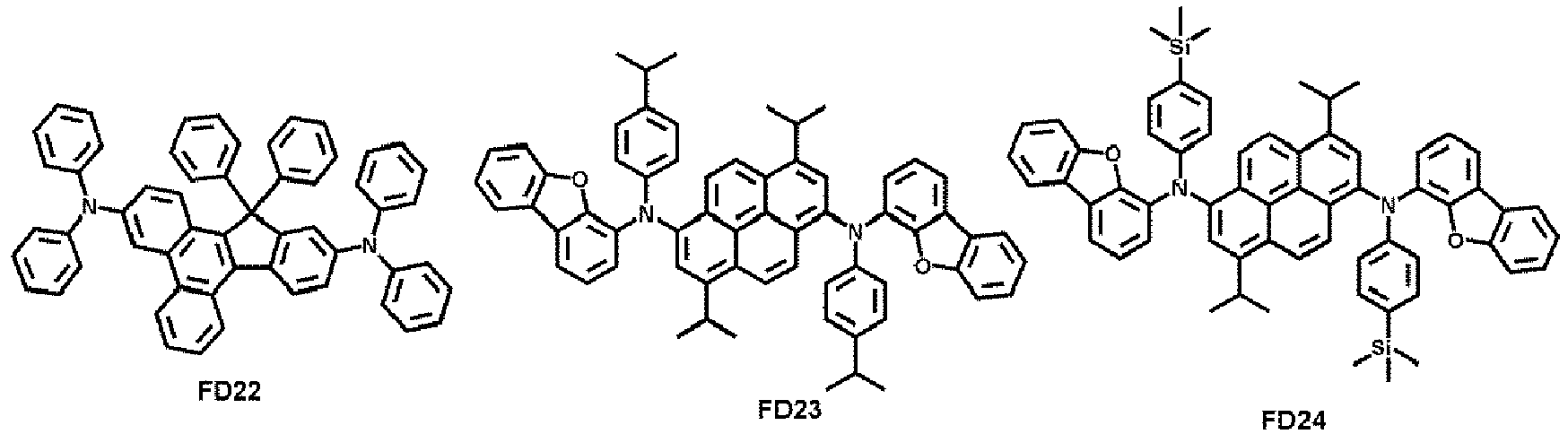 Figure imgb0102